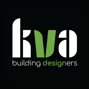 KVA Design Building Designers